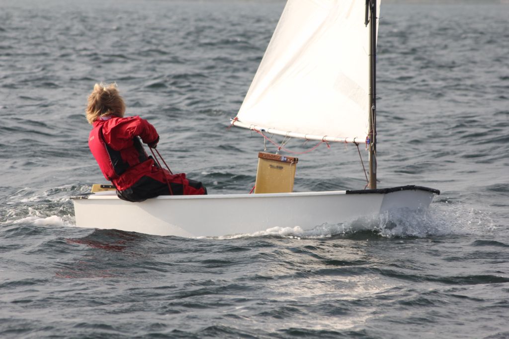 Vis 20101009 111437.jpg i fuld st�rrelse